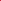 Textured Designer Voile - True Red (155cm) by Super Cheap Fabrics features a bright red, semi-sheer fabric with subtle grid and soft folds—ideal for lightweight summer looks.