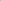 The pistachio Crepe Lycra fabric from Super Cheap Fabrics elegantly cascades over a mannequin on a gray background. At 148cm wide, this soft, medium-weight fabric flows smoothly across the form.
