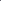 A mannequin showcases the Crepe Lycra - Ink - 148cm by Super Cheap Fabrics, draped over one shoulder with cascading folds. The plain light gray background emphasizes the fabric's rich texture and dark navy color.