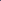 Bamboo Rayon - Midnight Carnival by Super Cheap Fabrics features colorful floral and abstract leaves in pink, yellow, turquoise, and light blue on a dark blue background—ideal for beginner-friendly sewing projects. Width: 150cm.