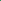 A close-up of the Rib Knit - Abundant Green fabric from Super Cheap Fabrics shows vibrant medium-weight green with diagonal thin ridges. The smooth and slightly shiny texture enhances its pattern, with the edge visible on the left side. Width: 177cm.