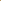 Close-up of Super Cheap Fabrics' Rib Knit in Pale Golden Nugget. This 173cm fabric features a medium weight smooth, textured knit with parallel horizontal lines, a light brown hue, and a slightly frayed border at the bottom.