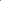 A mannequin displays an elegant one-shoulder dress made from Super Cheap Fabrics' Cotton Lycra in Festival Fuschia. The smooth, form-fitting design exudes sophistication against a neutral gray background.