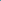 Evening  Sequins - Aqua - 150cm - Super Cheap Fabrics