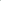 Textured Chiffon - Viridis Silhouette - 150cm - Super Cheap Fabrics