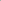 Textured Chiffon - Viridis Silhouette - 150cm - Super Cheap Fabrics