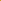 Textured Chiffon - Lemon Silhouette - 150cm - Super Cheap Fabrics
