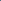 Evening  Sequins - Blue - 150cm - Super Cheap Fabrics