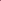 Aurora Satin