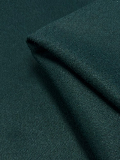 Wool Cashmere - Forest Biome - 150cm