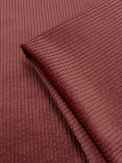Medium Wale Corduroy - Bossa Nova - 150cm