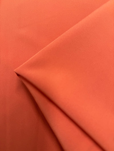 Deluxe Suiting - Koi - 150cm