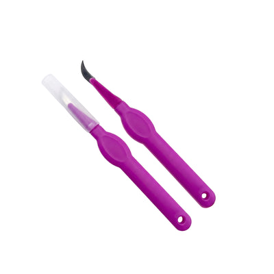 Pink Seam Ripper