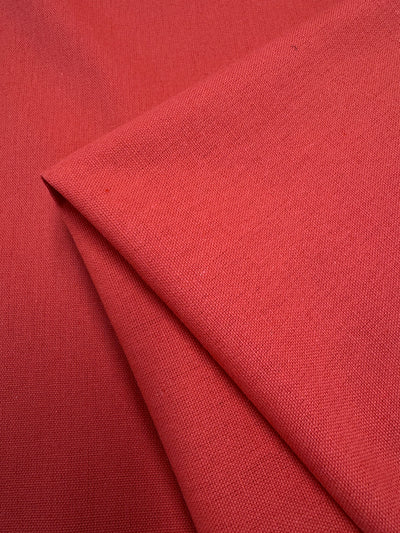 Linen Blend - Grenadine - 150cm
