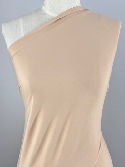 ITY Knit - Nude - 150cm