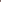 Geo Circuit textured knit fabric - view 3