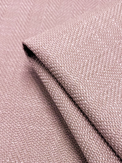 Upholstery Montpellier - Brush / Pink 145cm