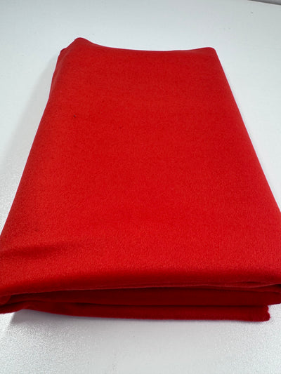 Wool Cashmere  - 130cm