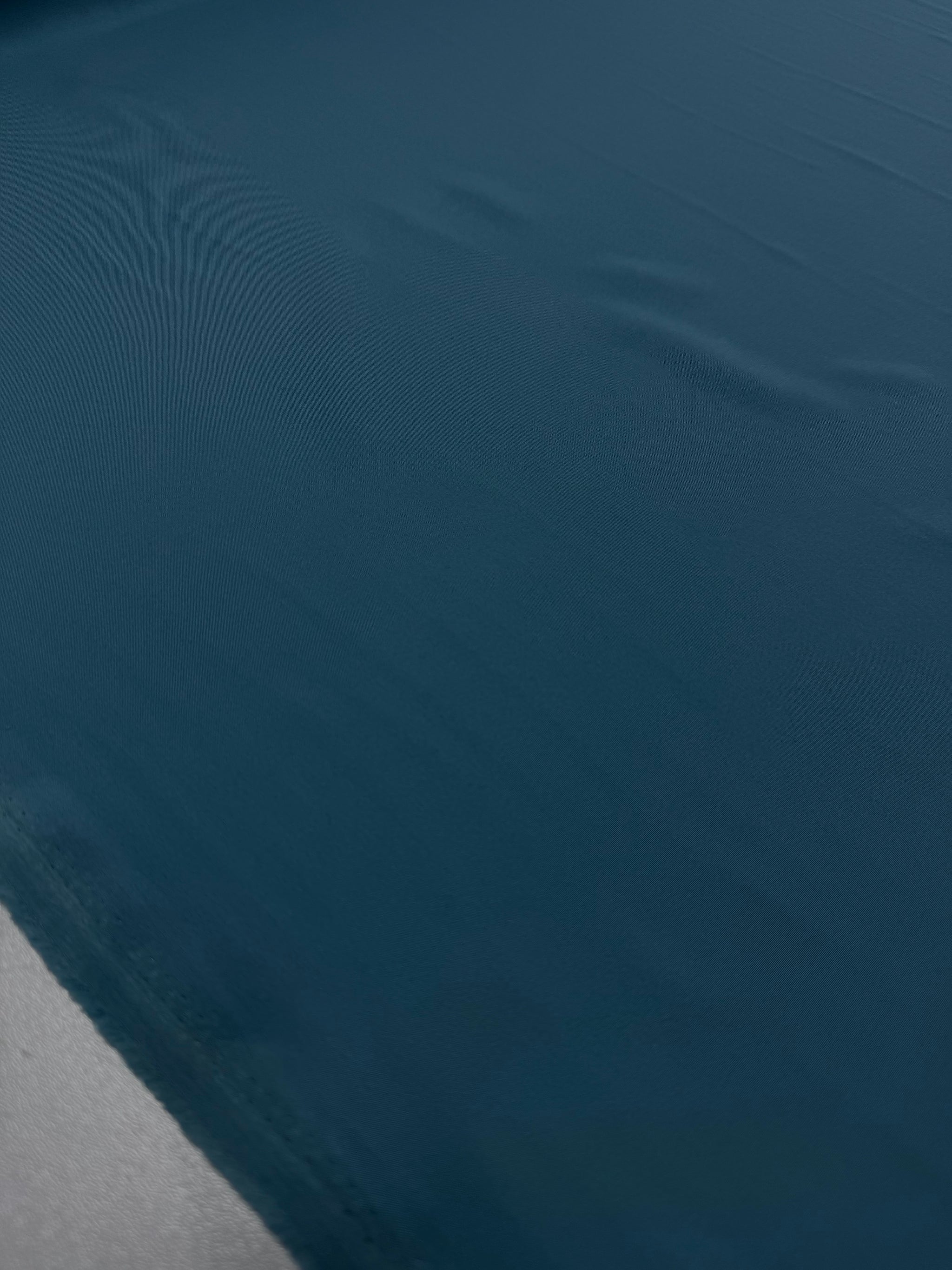 Deluxe Suiting - Brittany Blue - 150cm