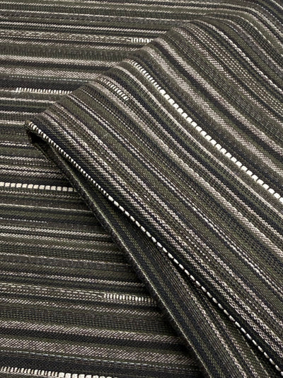 Upholstery -  Delphine Cinnamon - 147cm