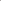 Ivory textured knit fabric - view 4