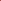 Flame Tiger designer chiffon fabric - view 4