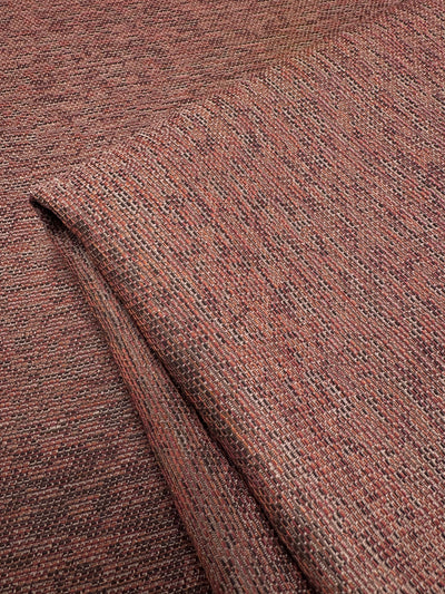 Upholstery - Agentbis  - 140cm