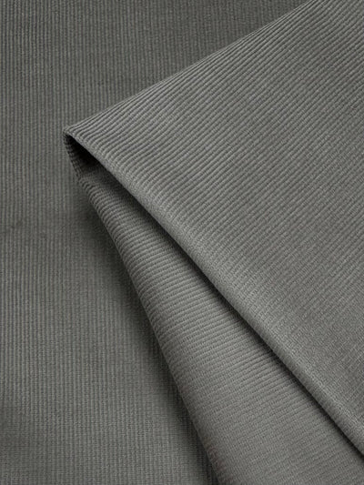 Pin Wale Corduroy - Elm - 150cm