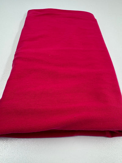 Wool Knit - 170cm