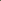 Venetian Scroll olive upholstery fabric - view 4