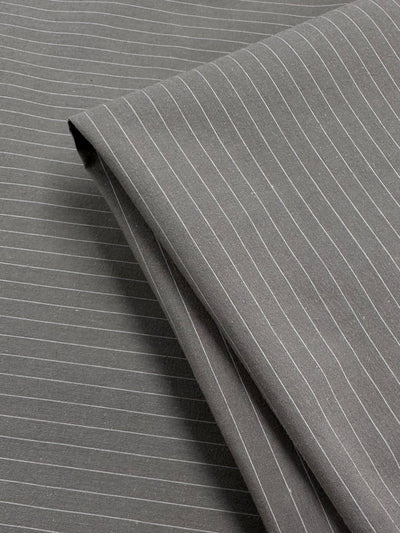 Cotton Suiting - Fungi - 155cm