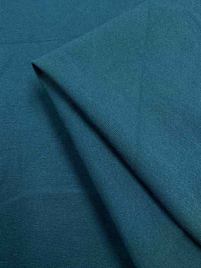 Milano Ponte - Bistro Green - 150cm