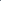 Denim Hibiscus textured knit fabric - view 4