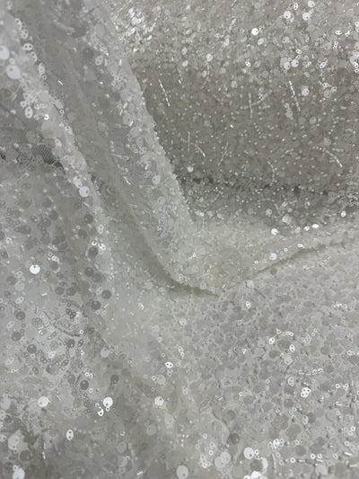 Bridal - Supernova - 150cm