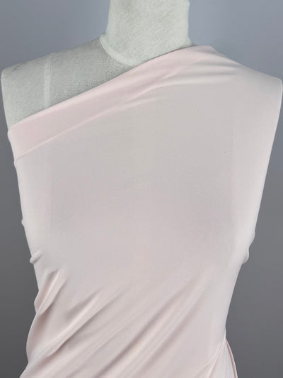 ITY Knit - Baby Pink - 150cm
