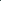 Bonded Wool Cashmere - Beryl Green - 155cm