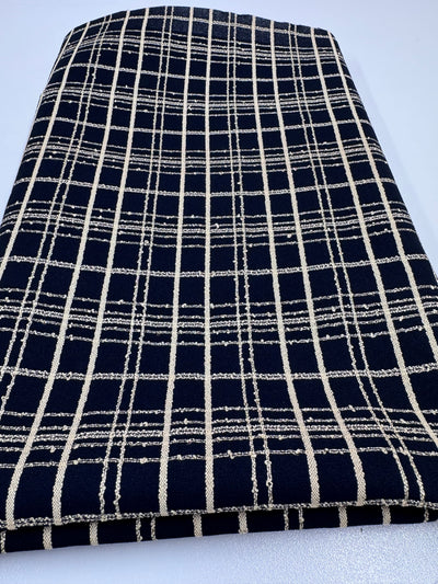 Designer Cotton - 150cm