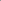 Ivory textured knit fabric