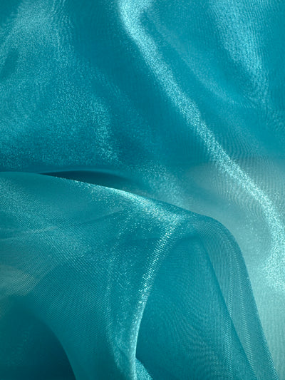 Organza - Capri - 150cm