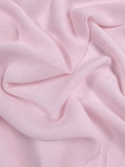 Hi-Multi Chiffon - Calcite - 145cm