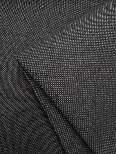 Upholstery - Camden Donkey - 145cm