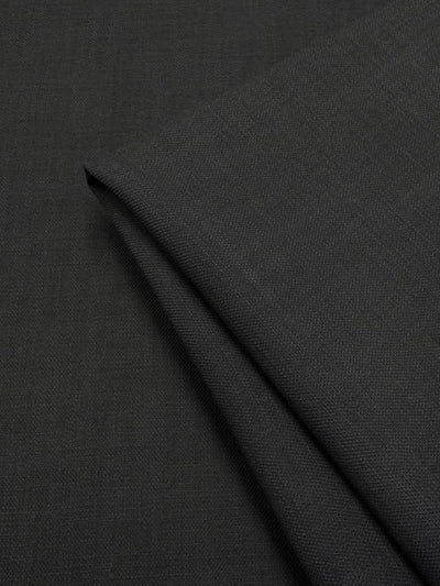 Pure Linen - After Dark - 148Cm