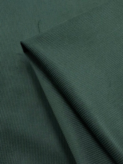 Pin Wale Corduroy - Mountain View - 150cm