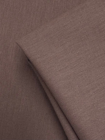 Cotton Voile - Aztec - 145cm