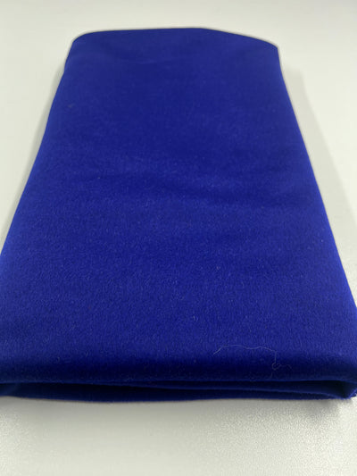 REMNANT - Wool Cashmere - 150cm