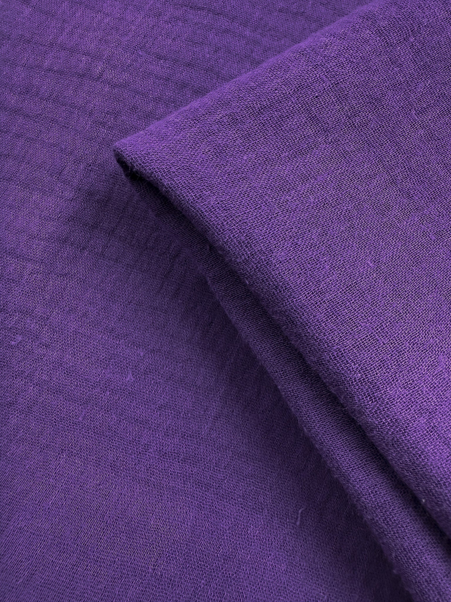 Muslin - Imperial Palace - 140cm