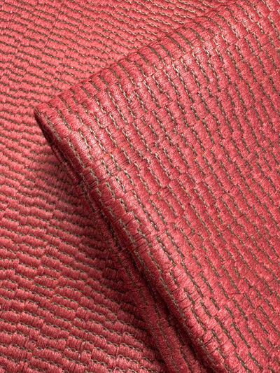 Upholstery - Oscar Flame - 146cm