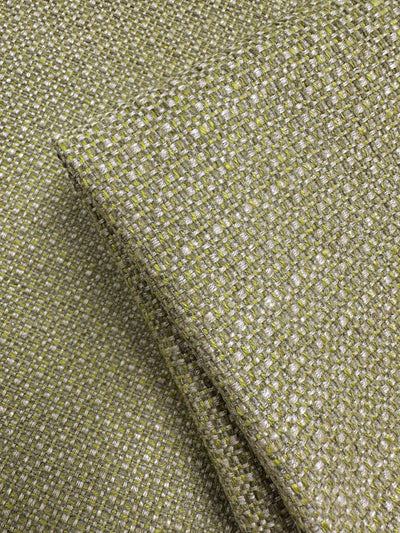 Upholstery - Tuco 033 - 150cm