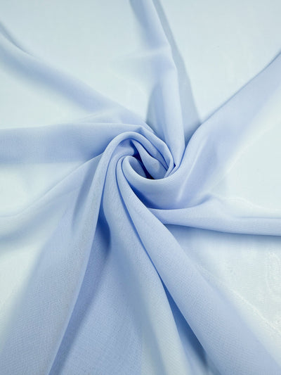 Hi-Multi Chiffon - Windsurfer - 150cm