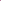 Close-up of Super Cheap Fabrics' pastel lavender cotton jersey (160cm) with a central gathered swirl, forming a textured, spiral pattern. The soft and smooth fabric features subtle shadows that highlight its folds.